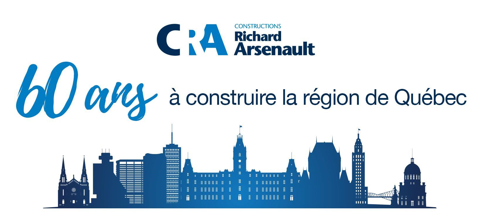 Constructions Richard Arsenault Inc photo 4