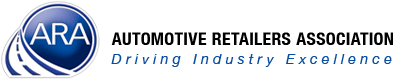 Automotive Retailers Association