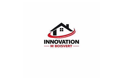 2e104064-e1bf-4131-9a68-6f375379c019.jpg