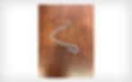 Thumbnail: T Post Ties-SKU#TPC250