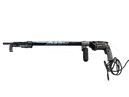 Quick Drive Screw Gun