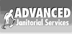 Advanced Janitorial Services Limited