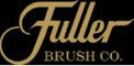 Fuller