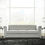 Thumbnail: Josanna Sofa By Ashley Signature
