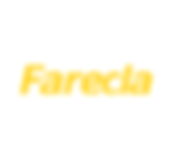 Logo Farcela