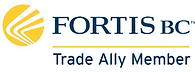 FortisBC