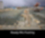 Ready Mix footing