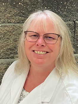 Colleen Ryan