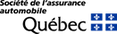 SAAQ