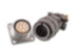 cable connectors