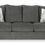 Thumbnail: Stairatt Sofa By Ashley Signature