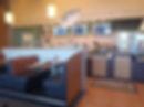 Commercial Electrical Projects