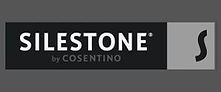 Silestone