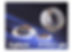 Asphere P-V