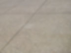 Concrete Driveway