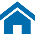 house icon