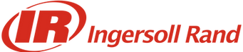 Ingersoll Rand logo