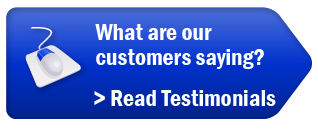 What are our customers saying? Read Testimonials