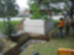 site services