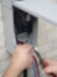 Electrical socket