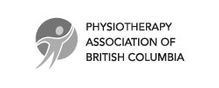 Physiotherapy Association of British Columbia (PABC)