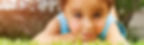 enfant