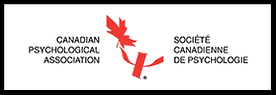 Canadian Psychological Association