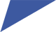 Speech Arrow