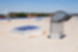 Commercial Roofing