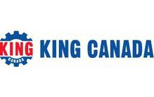 King Power Tools 