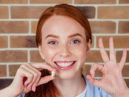 Our Guide to Wisdom Teeth Removal Aftercare