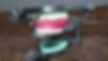 denture in the tool