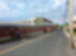 road view