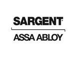 Sargent Assa ABLOY