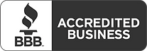 bbb logo