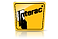 Interac Direct Payment