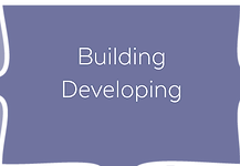 Building Developing