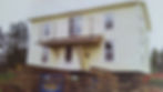Joseph McDonald Jr House Moving & Construction Ltd - 10