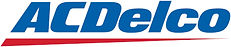 ACDelco