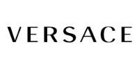 Logo de Versace