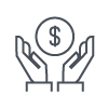 Bill Payment Icon