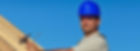 worker