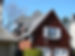 repaired house roof