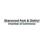 Sherwood Park & District Chamber of Commerce