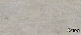 beton