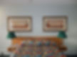 derrick motor inn