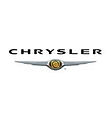 Chrysler.jpg