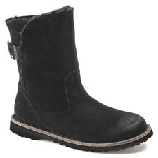 Upsalla Black Suede Shearling.jpg