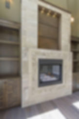 Built-Ins 16