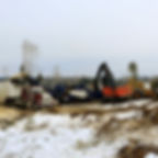 Chaschuk Enterprises LTD